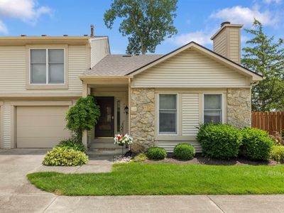 4226 Crofton Ct