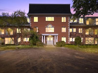 12990 West Bluemound ROAD #301