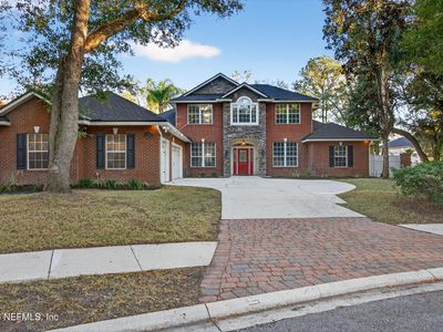 1949 WOODWORTH Drive