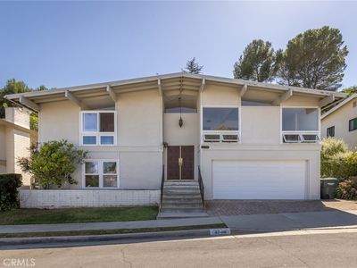 4746 Lone Valley Dr
