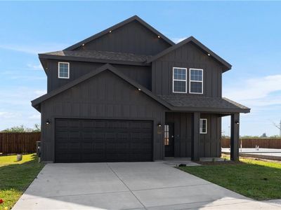 1024 W Star Flower St