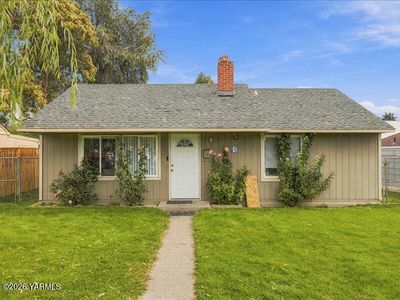 1407 S 11th Ave