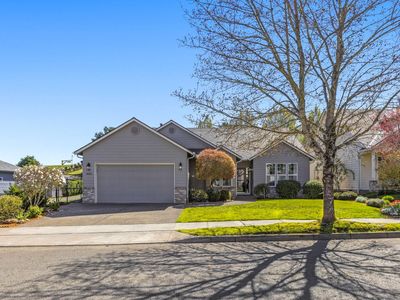 2834 Bastille Ave SE