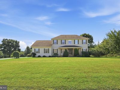 106 Marley Rd