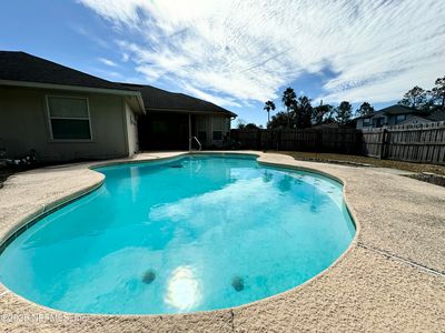 3852 JULIET LEIA Circle N
