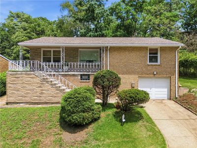 139 Lilmont Dr