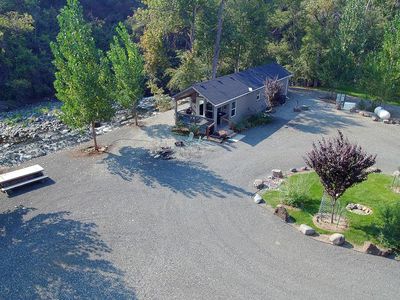 710 Slate Creek Rd