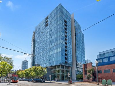 1221 SW 10th Ave Unit 1803