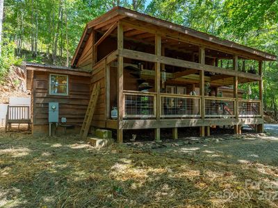 Property at 924 Old Fort Rd, Fairview, NC