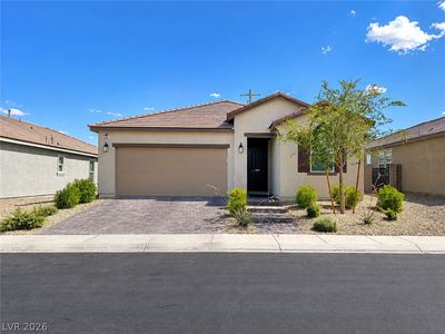 3081 Bluebell Bend Ave