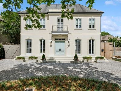 255 Brockenbraugh Ct