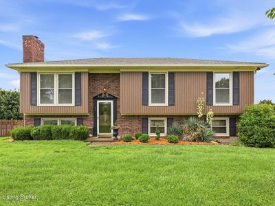 304 Sycamore Dr