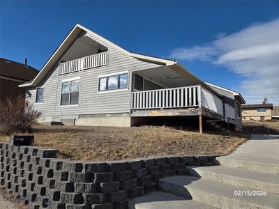 Property at 397 E Galena St, Butte, MT
