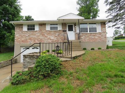 3199 Mary Jane Dr