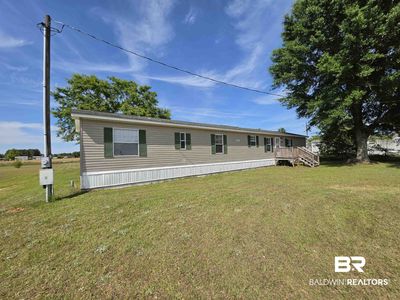 33163 Gilley Rd