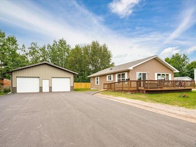 1209 96th Ave W
