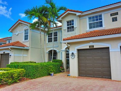 16177 Poppyseed Circle #503