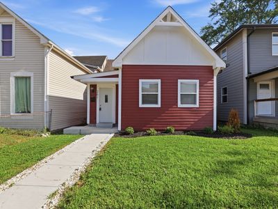 261 E Minnesota St