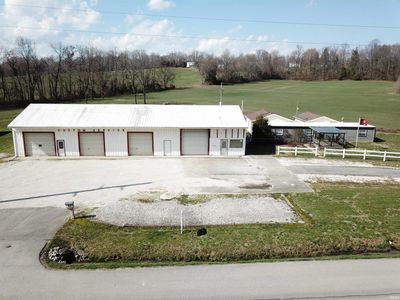 5891 N Us Highway 231