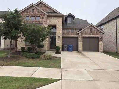 2920 Saltwood Ct