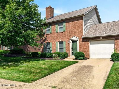 15 Trace Ln