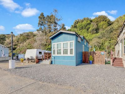 32200 N Harbor Drive #9