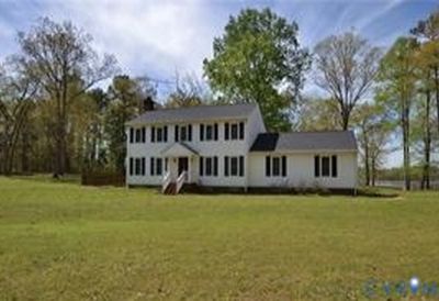 662 Garnetts Mill Ln