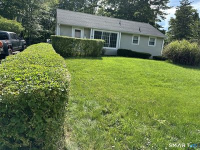 52 Ellsworth Drive