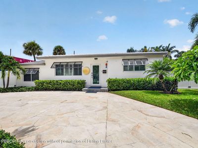 367 Putnam Ranch Rd