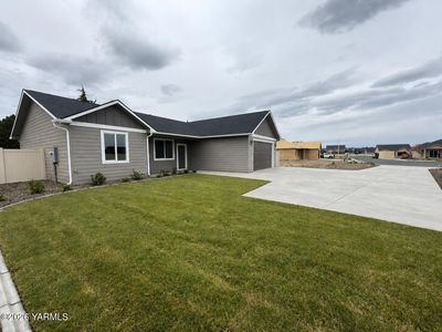2108 Lovance Ln