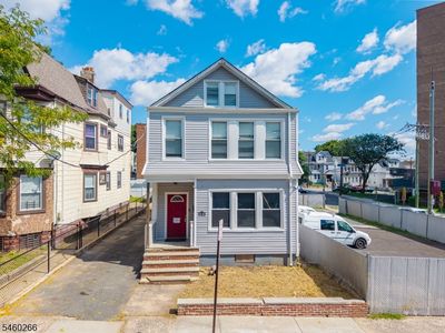 35 IRVING AVE