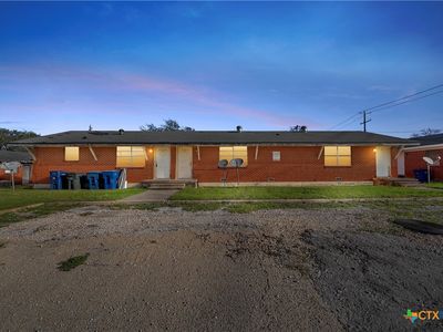 Property at 502 W Ave #A-C, Copperas Cove, TX