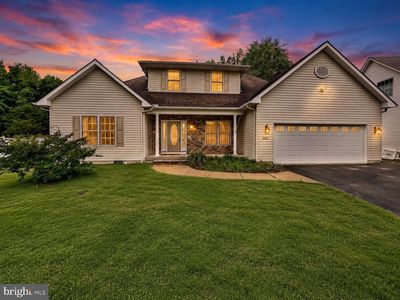 1024 Avalon Ct