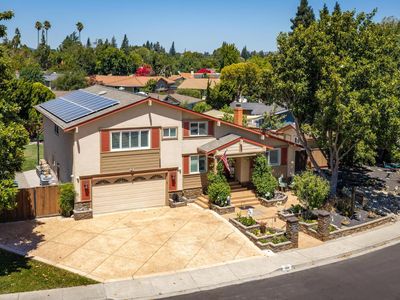 228 Franciscan Dr