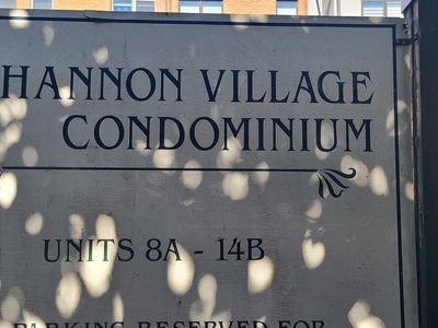 214 N 22nd St UNIT DR11L