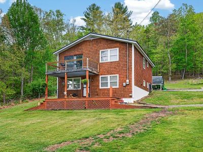 Property at 6770 Stoney Fork Rd, Wytheville, VA