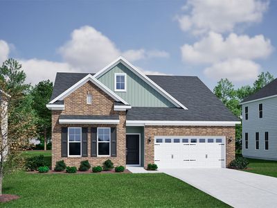 2235 Bull City Bnd