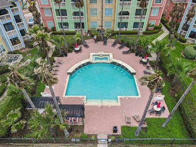 7000 Seawall Blvd APT 1014