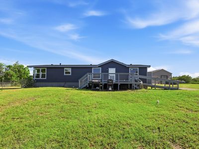 336 Cowboys Ln