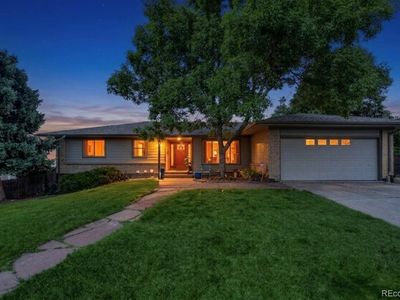 13384 W Utah Circle