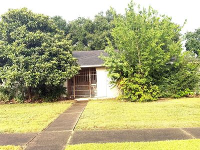 Property at 7715 Kendalia Dr, Houston, TX