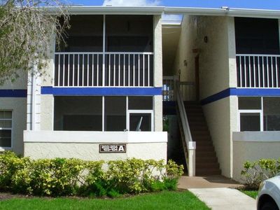 1500 SE Royal Green Circle #A-204