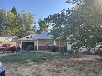 Property at 10760 Dolores Dr, Grass Valley, CA