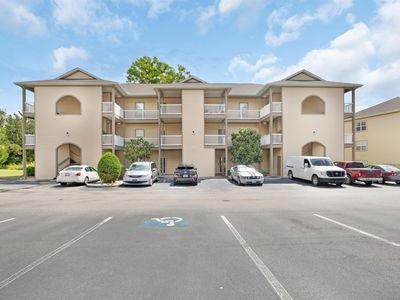 4104 Pinehurst Circle UNIT 2-A