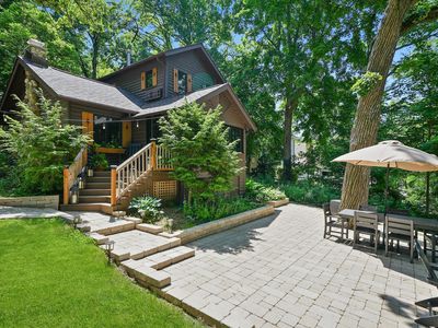 3720 E Lake Shore Dr