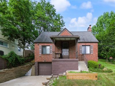 954 Brentview Rd