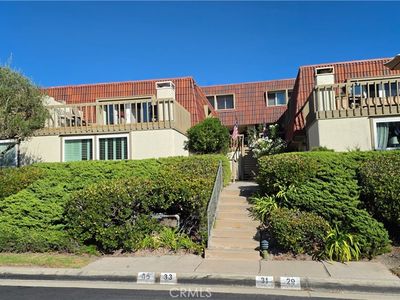 35 Cresta Verde Dr