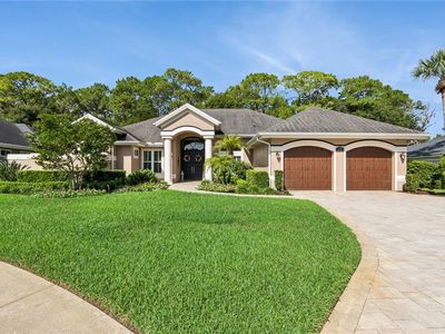 635 CHATAS COURT