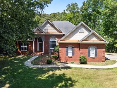 4002 White Oak Ln