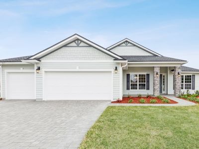 85177 Sandy Ridge Loop